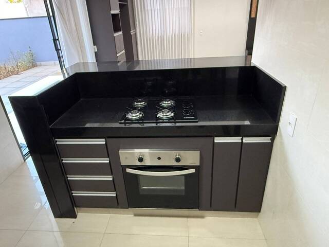 Casa em condomínio para Venda em Itupeva - 4