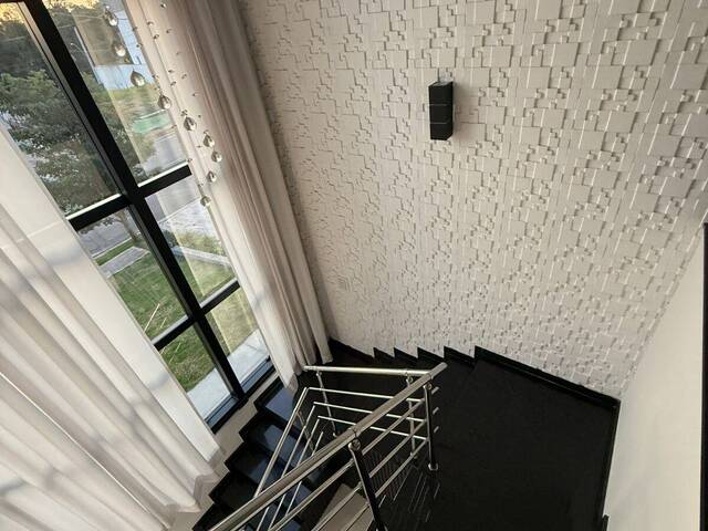 Casa em condomínio para Venda em Itupeva - 5