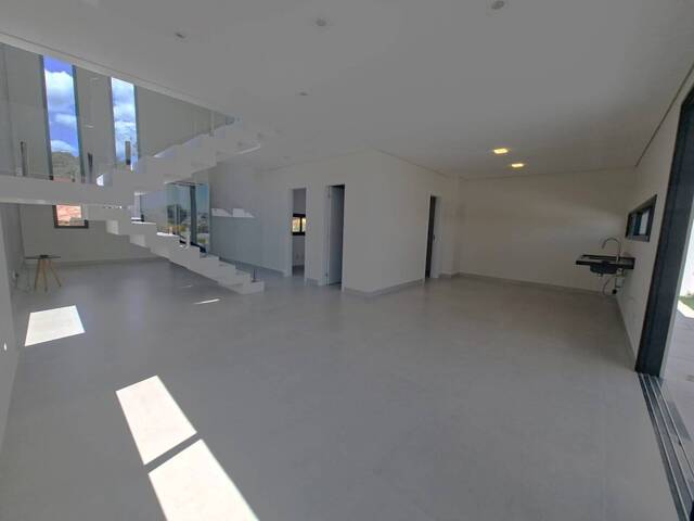 Casa em condomínio para Venda em Itupeva - 5