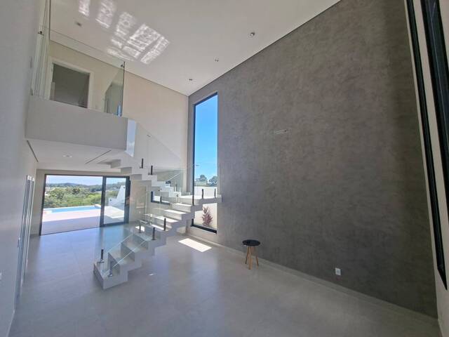 Casa em condomínio para Venda em Itupeva - 4