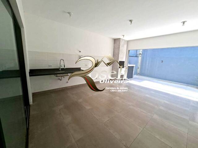 Casa em condomínio para Venda em Itupeva - 3