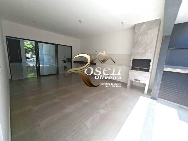 Casa em condomínio para Venda em Itupeva - 4