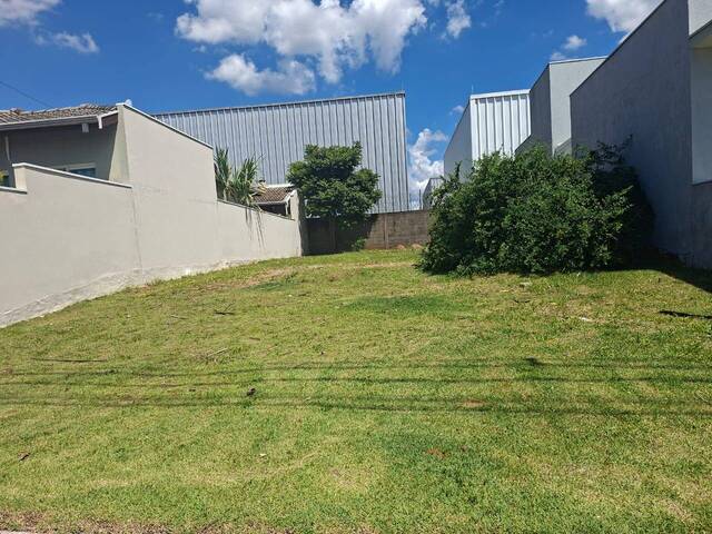 Venda em Jacaré - Itupeva