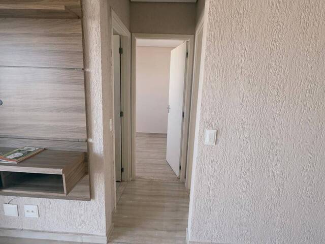 Apartamento para Locação em Jundiaí - 4