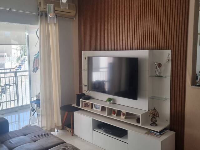 Venda em Parque Residencial Nove de Julho - Jundiaí