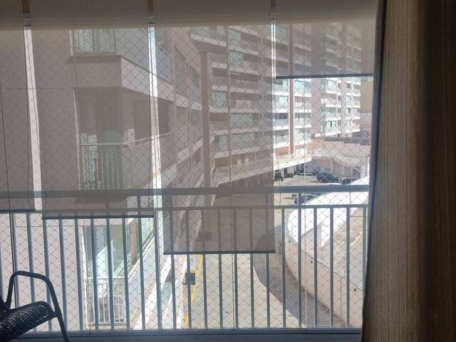 Apartamento para Venda em Jundiaí - 4