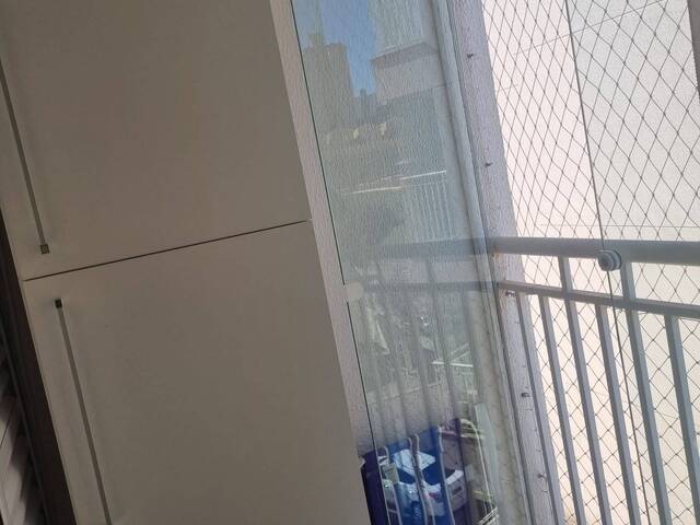 Apartamento para Venda em Jundiaí - 5