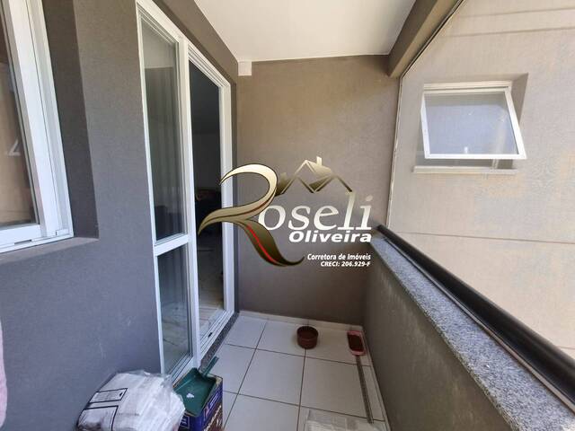 #3181 - Apartamento para Venda em Jundiaí - SP - 3