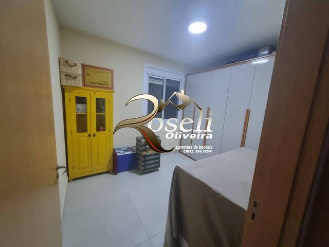 Apartamento para Venda em Jundiaí - 4