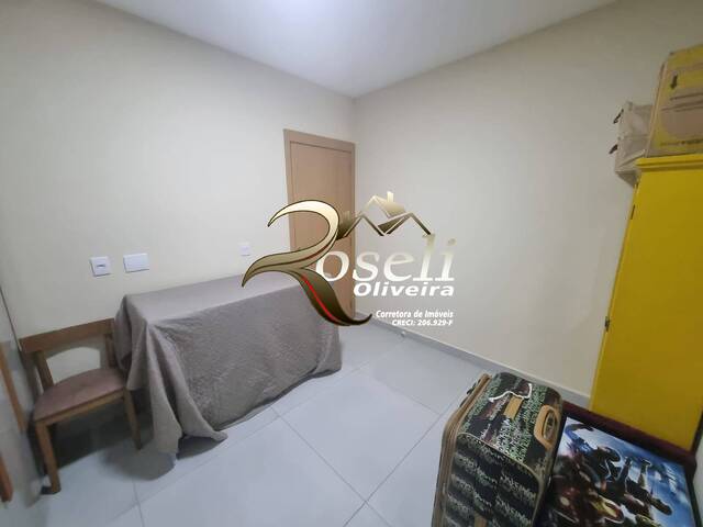 Apartamento para Venda em Jundiaí - 5