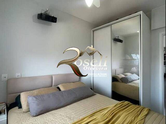 Apartamento para Venda em Jundiaí - 5