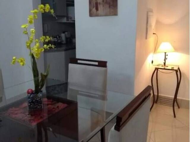 Apartamento para Venda em Jundiaí - 3