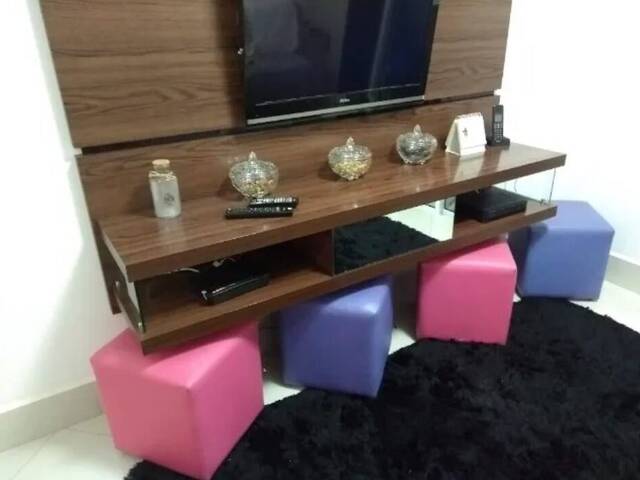 Apartamento para Venda em Jundiaí - 5