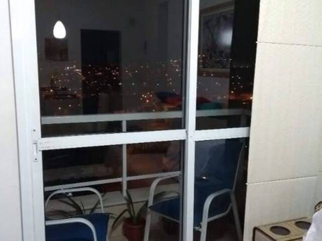 Apartamento para Venda em Jundiaí - 4