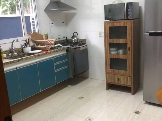 Casa em condomínio para Venda em Itupeva - 3