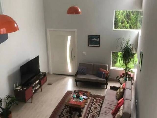 Casa em condomínio para Venda em Itupeva - 2