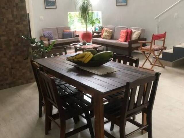 Casa em condomínio para Venda em Itupeva - 4