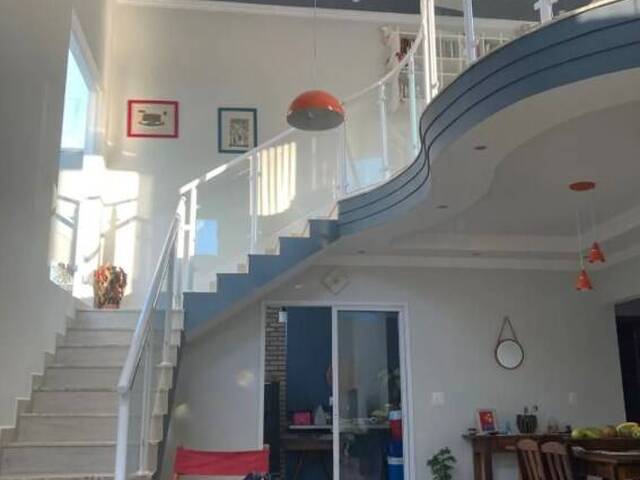 Casa em condomínio para Venda em Itupeva - 5