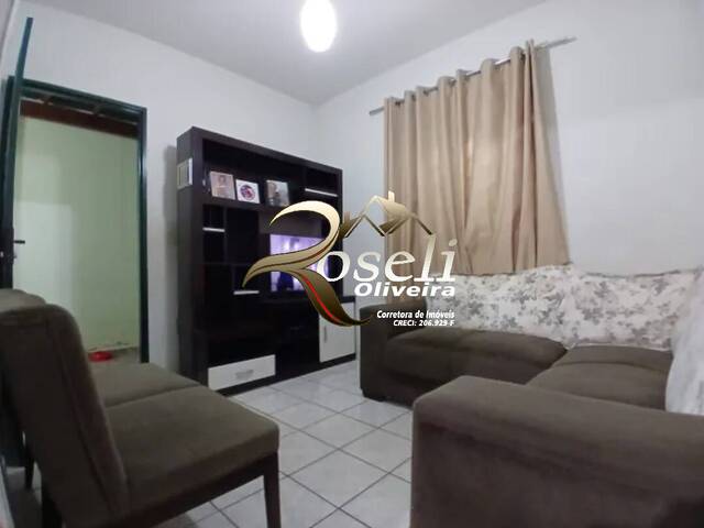 #3205 - Casa para Venda em Jundiaí - SP - 2