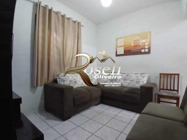 #3205 - Casa para Venda em Jundiaí - SP - 3