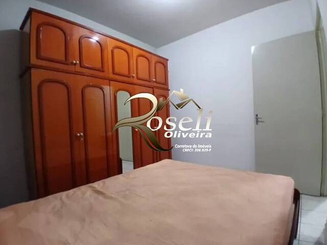 Casa para Venda em Jundiaí - 5