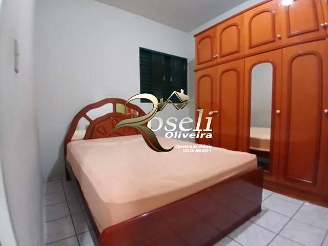Casa para Venda em Jundiaí - 4