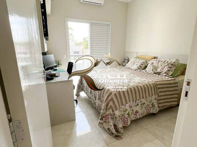 Casa em condomínio para Venda em Jundiaí - 4