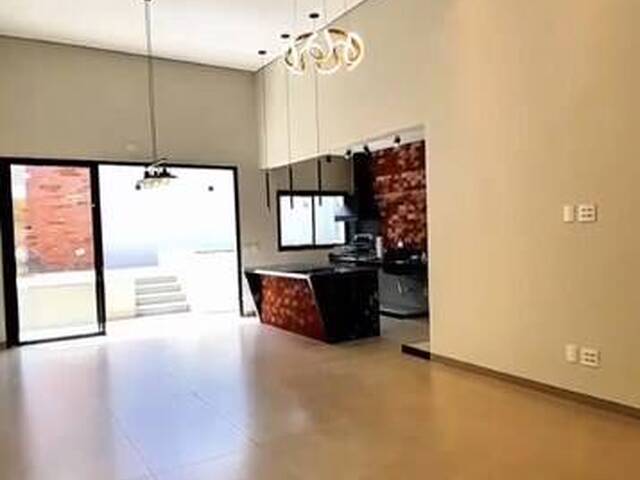 Casa em condomínio para Venda em Itupeva - 3