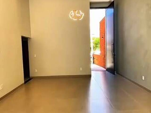 Casa em condomínio para Venda em Itupeva - 4