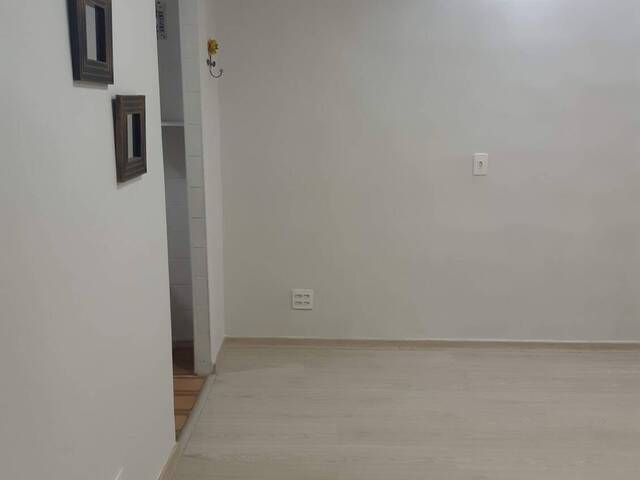 Apartamento para Locação em Jundiaí - 2