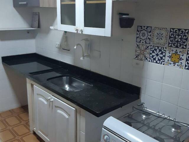 Apartamento para Locação em Jundiaí - 3