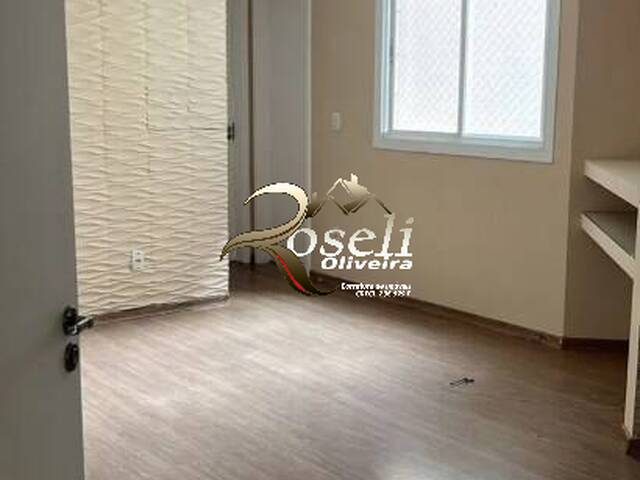 #3215 - Apartamento para Venda em Jundiaí - SP - 3