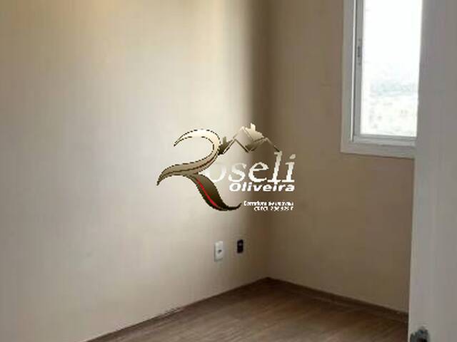 Apartamento para Venda em Jundiaí - 5