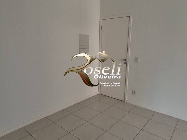 #3217 - Apartamento para Venda em Jundiaí - SP - 3