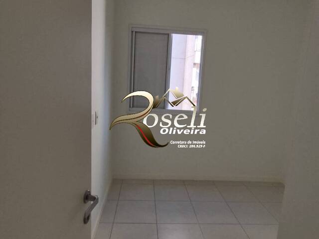 Apartamento para Venda em Jundiaí - 4