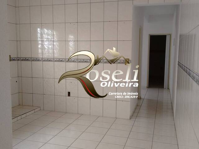 Casa para Venda em Jundiaí - 5
