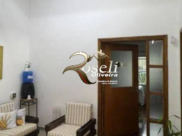 Casa para Venda em Jundiaí - 4