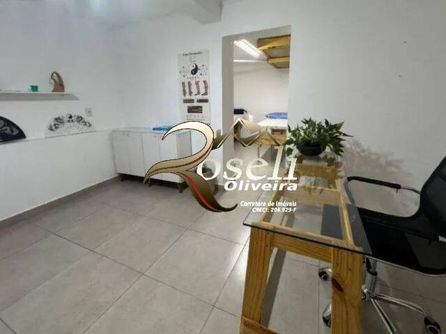 #3219 - Casa para Venda em Jundiaí - SP - 3