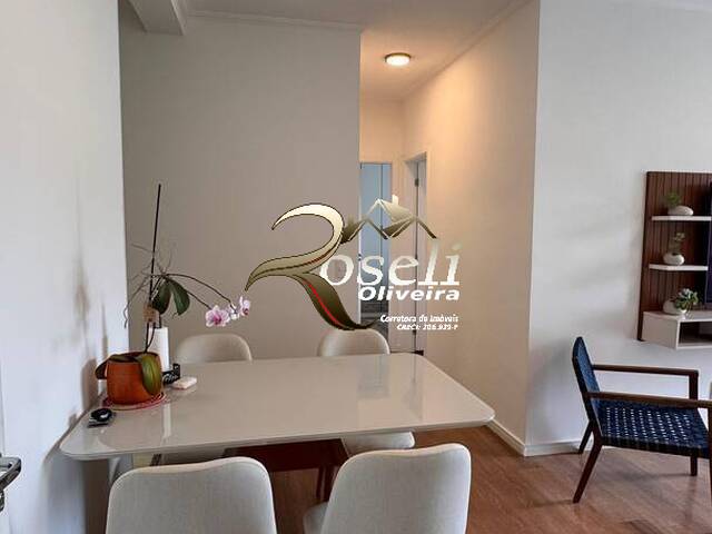 Apartamento para Venda em Jundiaí - 5
