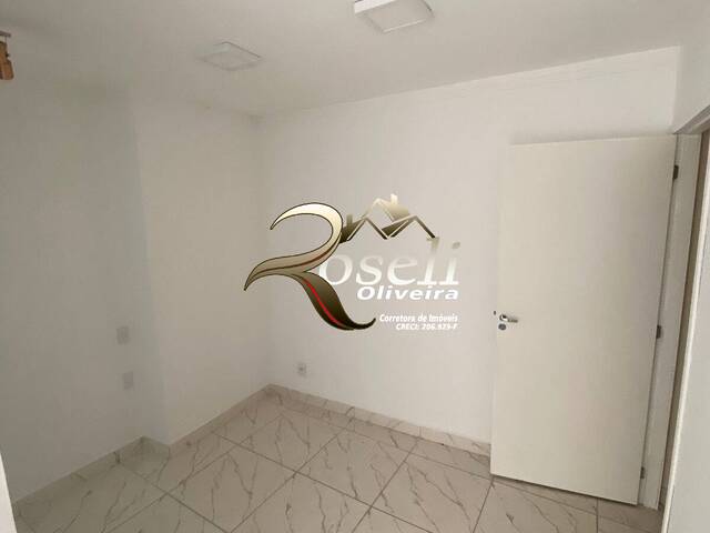 #2115 - Sala para Locação em Jundiaí - SP - 3
