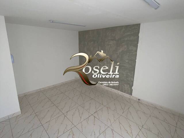 #2115 - Sala para Locação em Jundiaí - SP - 1