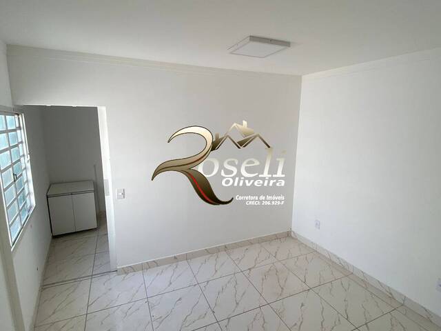 #2115 - Sala para Locação em Jundiaí - SP - 2