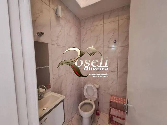 Sala para Locação em Jundiaí - 4