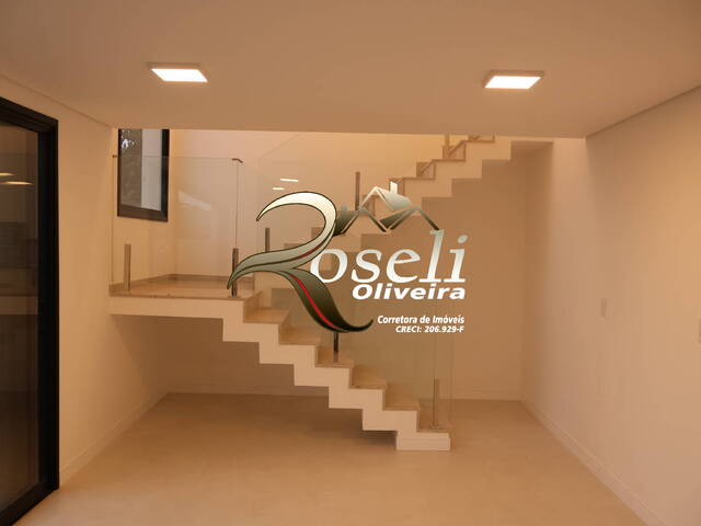 Casa em condomínio para Venda em Itupeva - 4