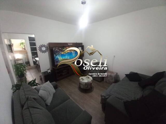#3223 - Casa para Venda em Jundiaí - SP - 2