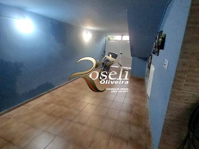 Casa para Venda em Jundiaí - 4