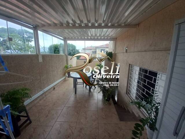 #3223 - Casa para Venda em Jundiaí - SP - 3