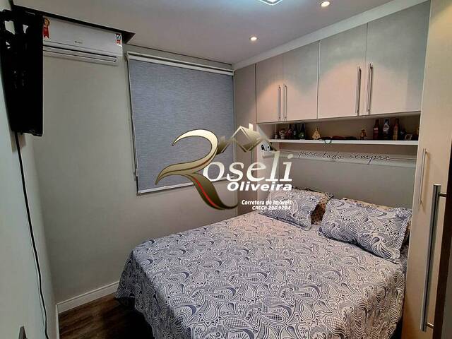 Apartamento para Venda em Jundiaí - 4