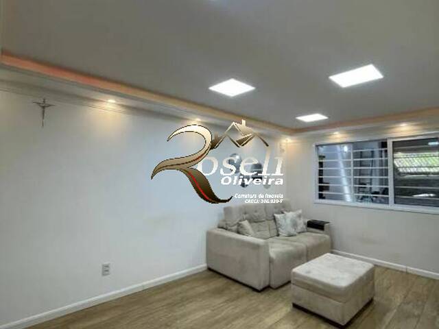 #3234 - Casa para Venda em Jundiaí - SP - 3