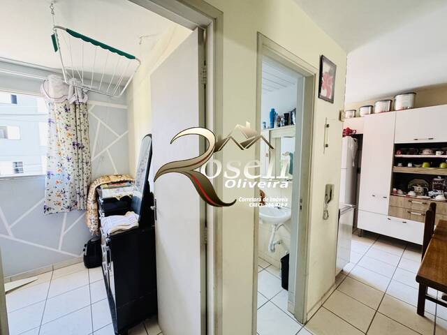 Apartamento para Venda em Jundiaí - 5